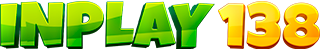 Inplay138